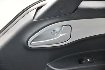 ���� ����E5 132���� 4.15�׵�����ʽ�Ῠ(����)(HFC5045XXYP22K1C7S)ͼƬ