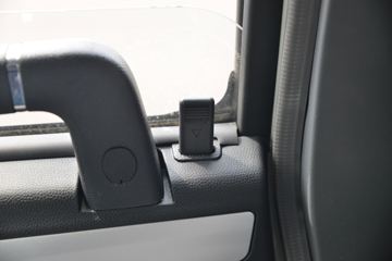 ���� ����E5 132���� 4.15�׵�����ʽ�Ῠ(����)(HFC5045XXYP22K1C7S)ͼƬ