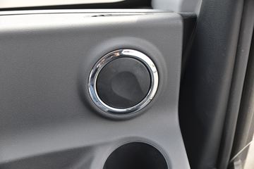 ���� ����E5 132���� 4.15�׵�����ʽ�Ῠ(����)(HFC5045XXYP22K1C7S)ͼƬ