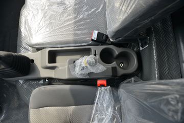 ���� ����E5 132���� 4.15�׵�����ʽ�Ῠ(����)(HFC5045XXYP22K1C7S)ͼƬ