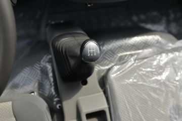 ���� ����E5 132���� 4.15�׵�����ʽ�Ῠ(����)(HFC5045XXYP22K1C7S)ͼƬ