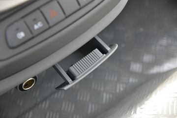 ���� ����E5 132���� 4.15�׵�����ʽ�Ῠ(����)(HFC5045XXYP22K1C7S)ͼƬ