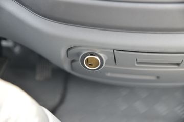 ���� ����E5 132���� 4.15�׵�����ʽ�Ῠ(����)(HFC5045XXYP22K1C7S)ͼƬ