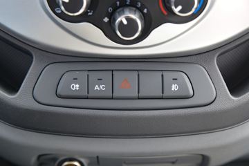 ���� ����E5 132���� 4.15�׵�����ʽ�Ῠ(����)(HFC5045XXYP22K1C7S)ͼƬ