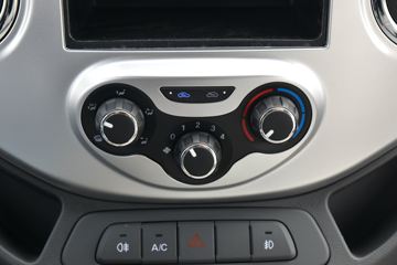 ���� ����E5 132���� 4.15�׵�����ʽ�Ῠ(����)(HFC5045XXYP22K1C7S)ͼƬ