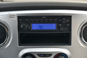 ���� ����E5 132���� 4.15�׵�����ʽ�Ῠ(����)(HFC5045XXYP22K1C7S)ͼƬ