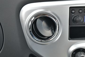 ���� ����E5 132���� 4.15�׵�����ʽ�Ῠ(����)(HFC5045XXYP22K1C7S)ͼƬ