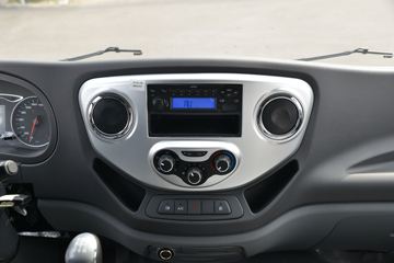 ���� ����E5 132���� 4.15�׵�����ʽ�Ῠ(����)(HFC5045XXYP22K1C7S)ͼƬ