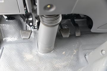 ���� ����E5 132���� 4.15�׵�����ʽ�Ῠ(����)(HFC5045XXYP22K1C7S)ͼƬ