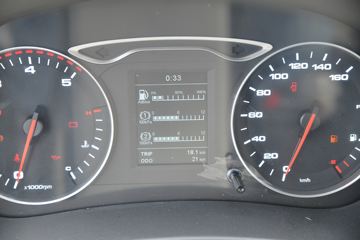 ���� ����E5 132���� 4.15�׵�����ʽ�Ῠ(����)(HFC5045XXYP22K1C7S)ͼƬ