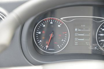 ���� ����E5 132���� 4.15�׵�����ʽ�Ῠ(����)(HFC5045XXYP22K1C7S)ͼƬ