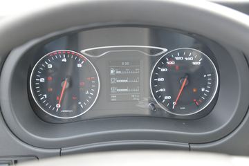 ���� ����E5 132���� 4.15�׵�����ʽ�Ῠ(����)(HFC5045XXYP22K1C7S)ͼƬ