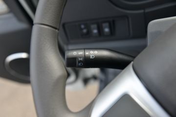 ���� ����E5 132���� 4.15�׵�����ʽ�Ῠ(����)(HFC5045XXYP22K1C7S)ͼƬ