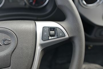 ���� ����E5 132���� 4.15�׵�����ʽ�Ῠ(����)(HFC5045XXYP22K1C7S)ͼƬ