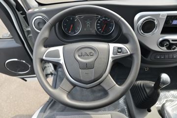 ���� ����E5 132���� 4.15�׵�����ʽ�Ῠ(����)(HFC5045XXYP22K1C7S)ͼƬ