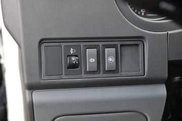 ���� ����E5 132���� 4.15�׵�����ʽ�Ῠ(����)(HFC5045XXYP22K1C7S)ͼƬ