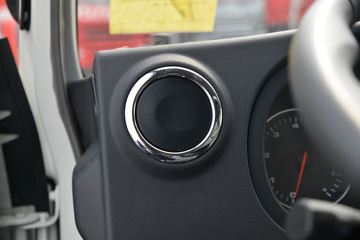 ���� ����E5 132���� 4.15�׵�����ʽ�Ῠ(����)(HFC5045XXYP22K1C7S)ͼƬ