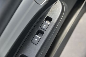 ���� ����E5 132���� 4.15�׵�����ʽ�Ῠ(����)(HFC5045XXYP22K1C7S)ͼƬ