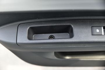 ���� ����E5 132���� 4.15�׵�����ʽ�Ῠ(����)(HFC5045XXYP22K1C7S)ͼƬ