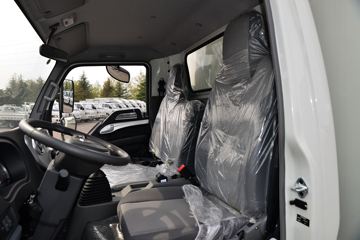 ���� ����E5 132���� 4.15�׵�����ʽ�Ῠ(����)(HFC5045XXYP22K1C7S)ͼƬ