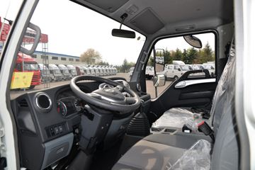 ���� ����E5 132���� 4.15�׵�����ʽ�Ῠ(����)(HFC5045XXYP22K1C7S)ͼƬ