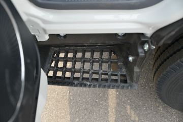 ���� ����E5 132���� 4.15�׵�����ʽ�Ῠ(����)(HFC5045XXYP22K1C7S)ͼƬ