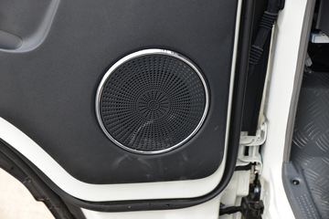 ���� ����E5 132���� 4.15�׵�����ʽ�Ῠ(����)(HFC5045XXYP22K1C7S)ͼƬ