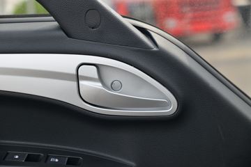 ���� ����E5 132���� 4.15�׵�����ʽ�Ῠ(����)(HFC5045XXYP22K1C7S)ͼƬ