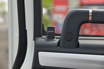 ���� ����E5 132���� 4.15�׵�����ʽ�Ῠ(����)(HFC5045XXYP22K1C7S)ͼƬ