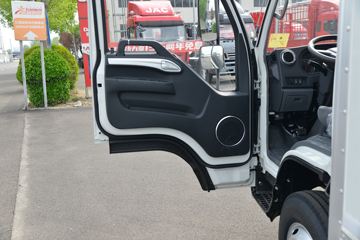 ���� ����E5 132���� 4.15�׵�����ʽ�Ῠ(����)(HFC5045XXYP22K1C7S)ͼƬ