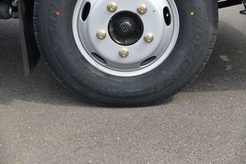 ���� ����E5 132���� 4.15�׵�����ʽ�Ῠ(����)(HFC5045XXYP22K1C7S)ͼƬ