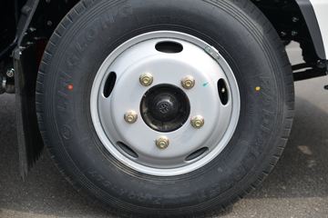 ���� ����E5 132���� 4.15�׵�����ʽ�Ῠ(����)(HFC5045XXYP22K1C7S)ͼƬ