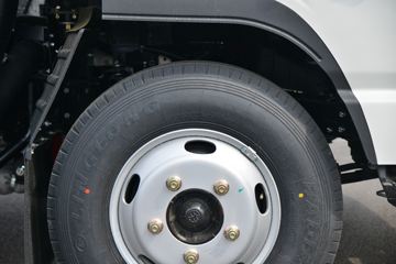 ���� ����E5 132���� 4.15�׵�����ʽ�Ῠ(����)(HFC5045XXYP22K1C7S)ͼƬ