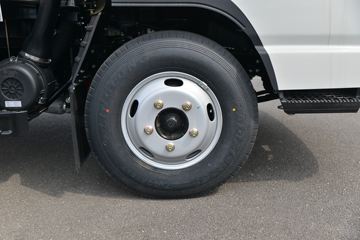 ���� ����E5 132���� 4.15�׵�����ʽ�Ῠ(����)(HFC5045XXYP22K1C7S)ͼƬ