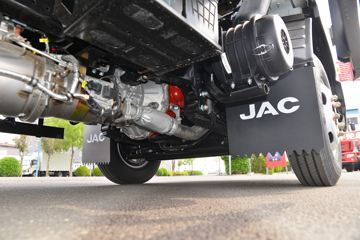 ���� ����E5 132���� 4.15�׵�����ʽ�Ῠ(����)(HFC5045XXYP22K1C7S)ͼƬ