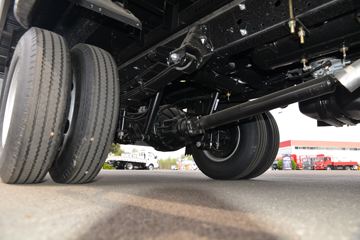 ���� ����E5 132���� 4.15�׵�����ʽ�Ῠ(����)(HFC5045XXYP22K1C7S)ͼƬ