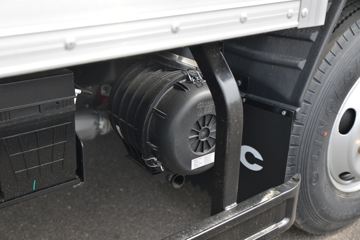 ���� ����E5 132���� 4.15�׵�����ʽ�Ῠ(����)(HFC5045XXYP22K1C7S)ͼƬ