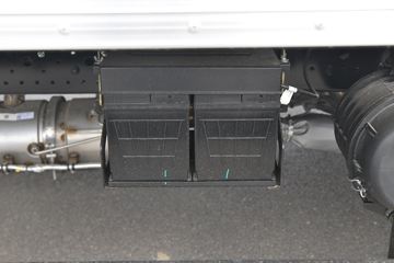 ���� ����E5 132���� 4.15�׵�����ʽ�Ῠ(����)(HFC5045XXYP22K1C7S)ͼƬ