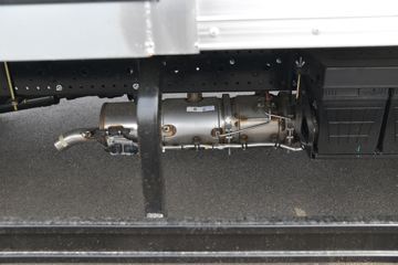 ���� ����E5 132���� 4.15�׵�����ʽ�Ῠ(����)(HFC5045XXYP22K1C7S)ͼƬ