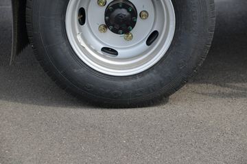 ���� ����E5 132���� 4.15�׵�����ʽ�Ῠ(����)(HFC5045XXYP22K1C7S)ͼƬ