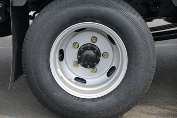 ���� ����E5 132���� 4.15�׵�����ʽ�Ῠ(����)(HFC5045XXYP22K1C7S)ͼƬ