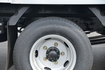 ���� ����E5 132���� 4.15�׵�����ʽ�Ῠ(����)(HFC5045XXYP22K1C7S)ͼƬ