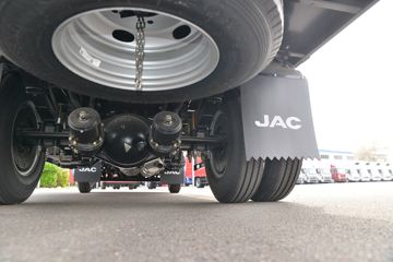 ���� ����E5 132���� 4.15�׵�����ʽ�Ῠ(����)(HFC5045XXYP22K1C7S)ͼƬ