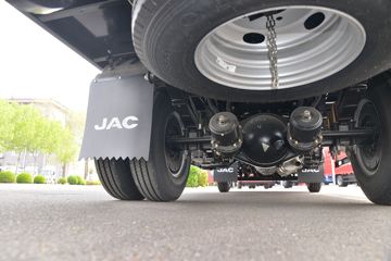 ���� ����E5 132���� 4.15�׵�����ʽ�Ῠ(����)(HFC5045XXYP22K1C7S)ͼƬ