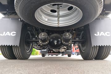 ���� ����E5 132���� 4.15�׵�����ʽ�Ῠ(����)(HFC5045XXYP22K1C7S)ͼƬ