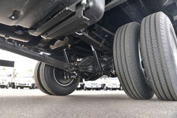 ���� ����E5 132���� 4.15�׵�����ʽ�Ῠ(����)(HFC5045XXYP22K1C7S)ͼƬ