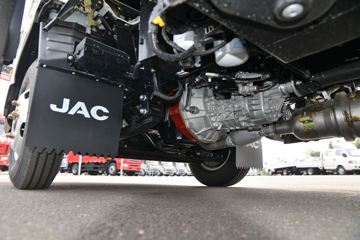 ���� ����E5 132���� 4.15�׵�����ʽ�Ῠ(����)(HFC5045XXYP22K1C7S)ͼƬ