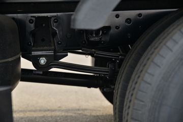 ���� ����E5 132���� 4.15�׵�����ʽ�Ῠ(����)(HFC5045XXYP22K1C7S)ͼƬ