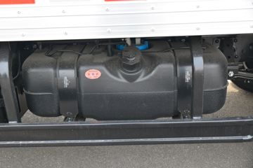 ���� ����E5 132���� 4.15�׵�����ʽ�Ῠ(����)(HFC5045XXYP22K1C7S)ͼƬ