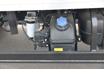 ���� ����E5 132���� 4.15�׵�����ʽ�Ῠ(����)(HFC5045XXYP22K1C7S)ͼƬ